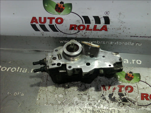 pompa inalte Mercedes Eclass W211 2.2CDI