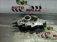 pompa inalte Mercedes Eclass W211 2.2CDI