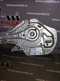 macara electrica dreapta fata fara motoras Hyundai Tucson