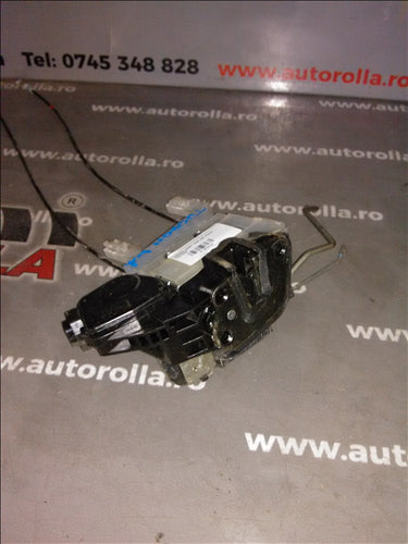 cremaliera usa dreapta fata Hyundai Tucson