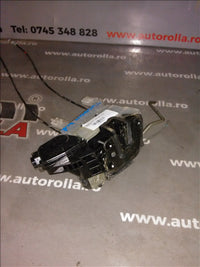 cremaliera usa dreapta fata Hyundai Tucson