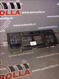 ceasuri bord DAF XF an 2002