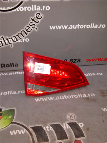 stop stanga capota Audi A4 an 2008