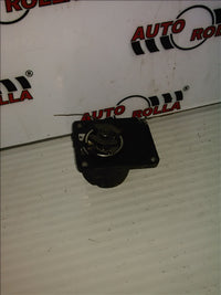 pompa vacuum Peugeot Boxer, 2.8JTD an 2005