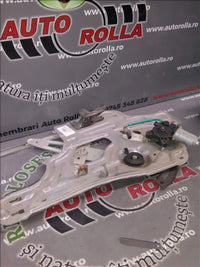 macara electrica stanga fata Hyundai Santa Fe