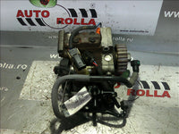 pompa inalte Peugeot 607 2.7HDI an 2008