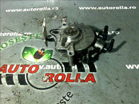 pompa vacuum Peugeot 607 2.7HDI an 2008