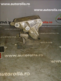 suport cutie viteze Vectra B 1.8S