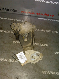 tampon suport cutie viteze Peugeot 607 2.7HDI an 2008