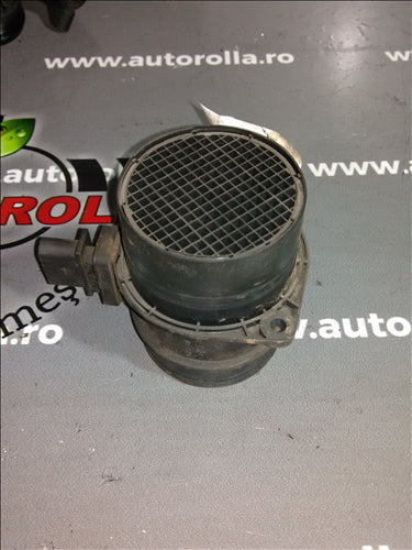 debitmetru aer Audi A4 2.0TDI an 2009