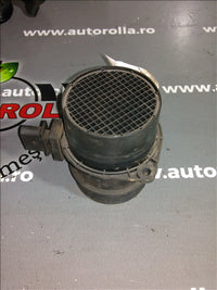 debitmetru aer Audi A4 2.0TDI an 2009