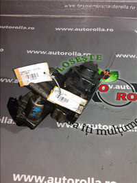 egr Audi A4, 2.0TDI an 2009