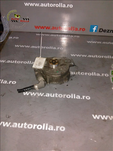 pompa vacuum Audi A4, 2.0TDI an 2009