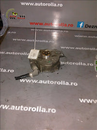 pompa vacuum Audi A4 2.0TDI an 2009