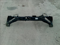 traversa superioara radiatoare Renault Trafic an 2008