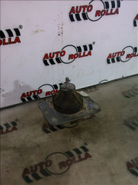 tampon motor Renault Trafic 2.5DCI an 2008