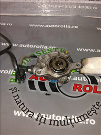 pompa vacuum Renault Trafic 2.5DCI an 2008