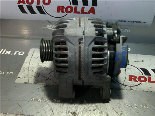 alternator Opel Vectra C 2.0D
