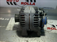 alternator Opel Vectra C 2.0D