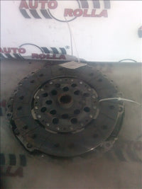 placa presiune Opel Vectra C 2.0DTH