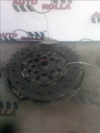 disc ambreiaj Opel Vectra C 2.0DTH