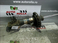 amortizor stanga fata gol Opel Vectra C