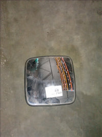 oglinda laterala mica Renault Midlum