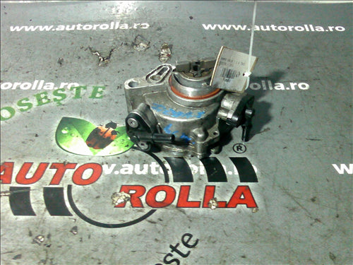 pompa vacuum Ford Fiesta 1.6TDCI an 2011