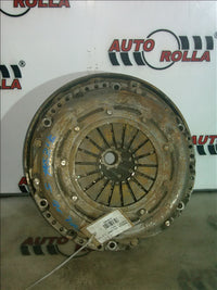 ambreiaj oscilant complet Ford Fiesta 1.6TDCI an 2011