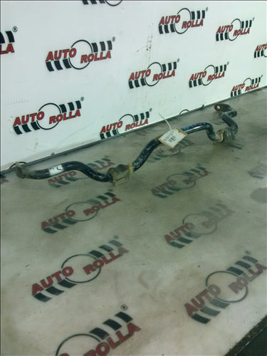 bara torsiune punte spate Toyota Rav 4, an 2008