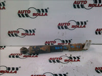 amortizor stanga spate Toyota Rav 4, 2.2D, an 2008