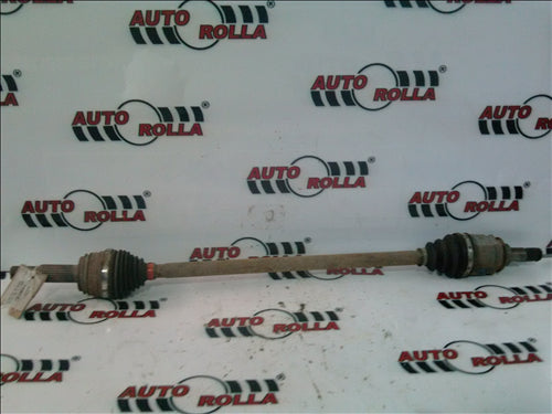 planetara dreapta spate Toyota Rav 4 2.2D an 2008