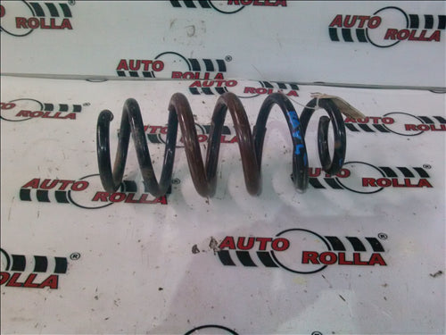 arc spate Toyota Rav 4, an 2008