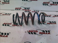 arc spate Toyota Rav 4, an 2008