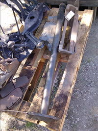 planetara dreapta spate Volvo FH12 an 2008