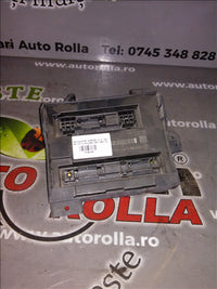 calculator confort Audi A4 3.0TDI  Sline