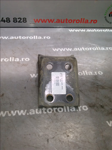 suport amortizor spate Volvo FH12, an 2008