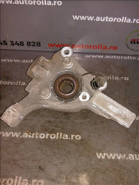 fuzeta stanga fata Opel Vectra C, 2.0DTI, an 2003