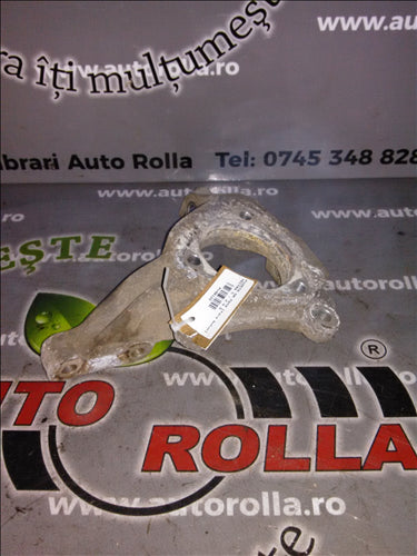 fuzeta dreapta fata fara butuc Opel Vectra C, 2.0D