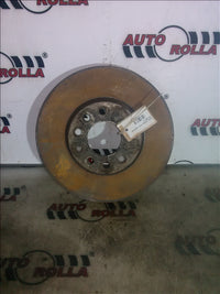 disc frina fata ventilat Opel Vectra C