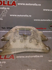 traversa cutie viteze mecanica Audi A4, 3.0TDI ,an 2009, Sline QUATTRO