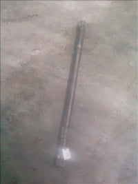 planetara dreapta spate MAN TG 8x4 an 2008