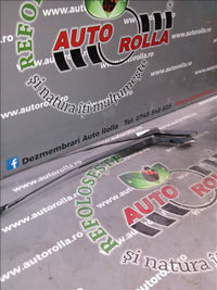 brat dr stergator parbriz Fiat Ducato an 2007