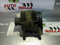 alternator Fiat Ducato 2.3JTD an 2007