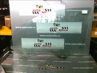 geam usa stanga fata Volkswagen Touareg an 2006