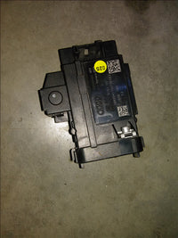 contaca Audi A4 3.0TDI an 2009 Sline QUATTRO