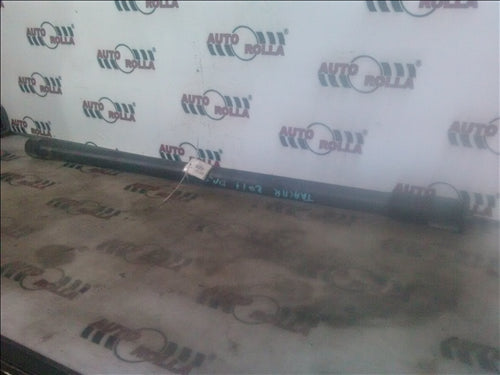 planetara dreapta spate Iveco Trakker cursor 13 an 2011