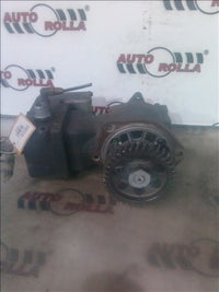 compresor aer Iveco Trakker cursor 13 an 2011