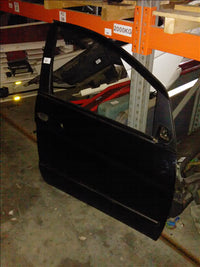 usa dreapta fata goala Mercedes Bclass an 2011