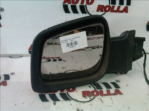 oglinda stanga electrica Mercedes Bclass an 2011
